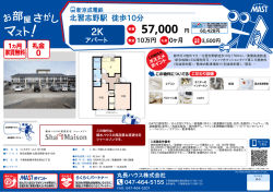 印刷する（PDF）