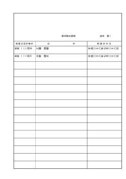秋田県（PDF：8KB）