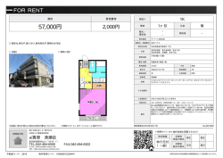 資料PDF