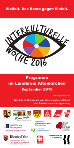 IKW Landkreis Altenkirchen