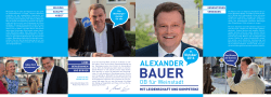 Alexander-Bauer-Weinstadt