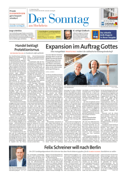 Online Verlag GmbH Freiburg :: Image-Server
