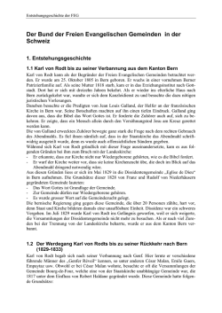 herunterladen (PDF 30.9 KB)