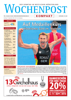Ausgabe als PDF