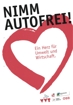Der Luchs Nr. 107 - September 2016 - Beilage 1