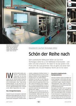 Den Beitrag herunterladen.