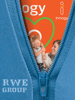 innogy SmartHome