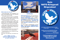 no-natom-krieg flyer_2016_final