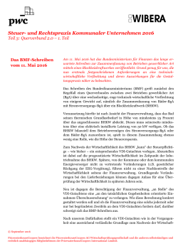 Herbstserie 2016_Teil 3