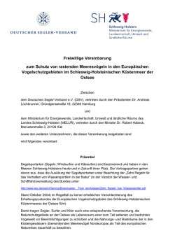 Vereinbarung-Kiten-Ostsee (PDF 294KB, Datei ist nicht barrierefrei)