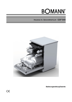 GSP 849_D