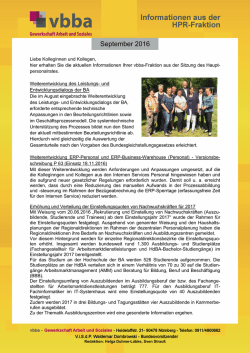 HPR-Info-September