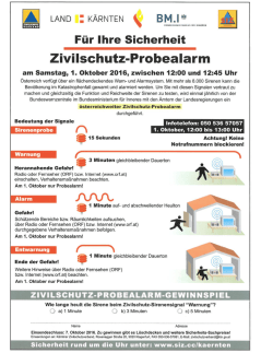 Information