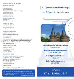 Workshop Argo 2016_druck