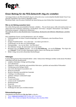 herunterladen (PDF 130.6 KB)