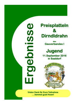 Ergebnisse Gaujugendpreisplatteln 2016.p[...]