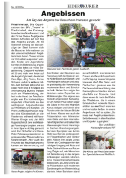 Namenlos-1
