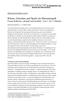 Pressetext - pdf - Landkreis Osnabrück