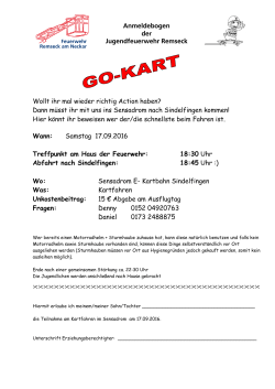 17.09.2016 - GoKart (164,5 KiB)