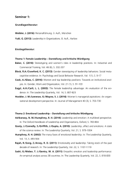 Infodokument Seminare_ WS 2016_2017