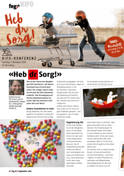 herunterladen (PDF 244 KB)