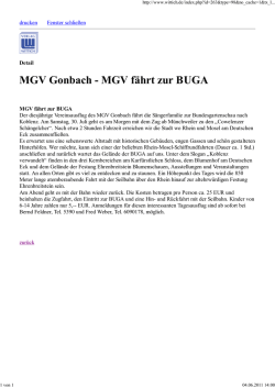 Gonbach