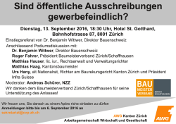 hier erfahren Sie mehr