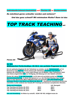 Info - Art Motor