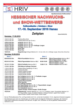 hnsw-2016-zeitplan-09-09-2016