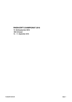 rhein-erft-championat 2016