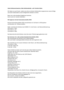Ehrungen-Kreis-Landesmeister-2016
