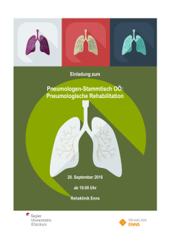 Informationen