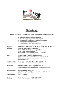 Haftungsausschluss