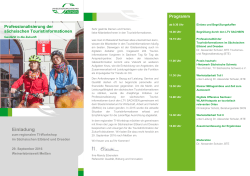 Einladungsflyer Workshop 29.09.16 (pdf 396.6 kB)