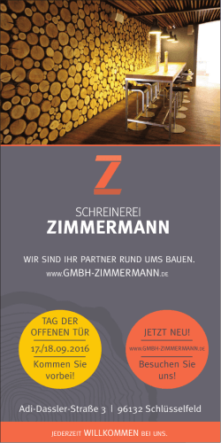 WWW.GMBH-ZIMMERMANN.DE