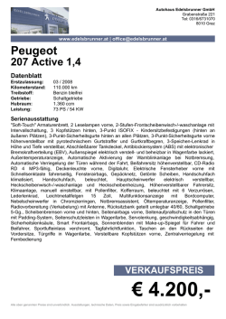 4.200 - autoPro24