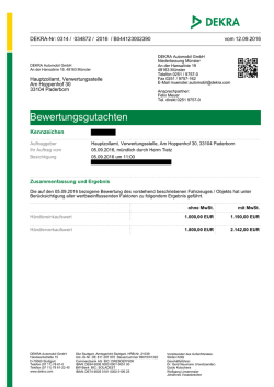 Hundetransportanh&auml;nger - Zoll