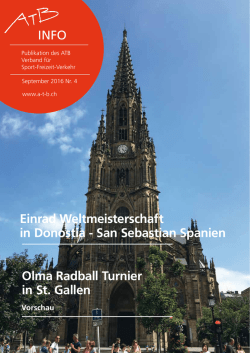 Nr. 4, September 2016