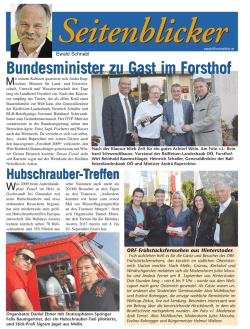 Grundlayout 32 - extra