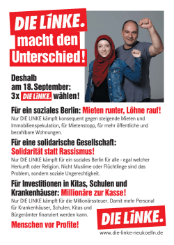 Layout 2 (Page 1) - DIE LINKE. Neukölln