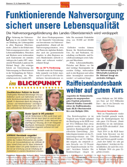 Grundlayout 32 - extra