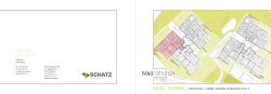 Grundriss HausA Wohnung2