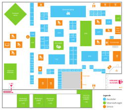 Hallenplan 2016