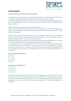 PDF Merkblatt BGR 181