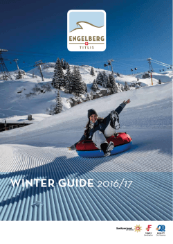 winter guide 2016/17