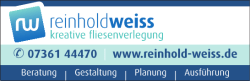 07361 44470 | www.reinhold