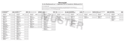 Stimmzettel_KW_16_WB_2_Muster_weiss