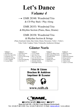 G&uuml;nter Noris - Editions Marc Reift