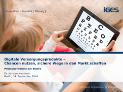Dr. Karsten Neumann (PDF, 993 KB, nicht barrierefrei)