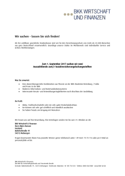 Direktansicht